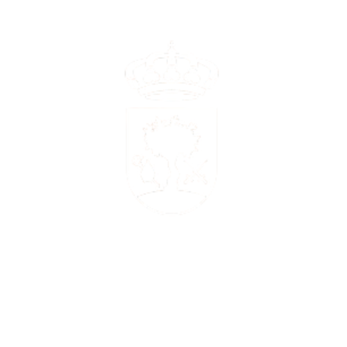 Diseño sin título (98)