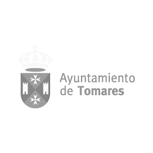 Diseño sin título (99)